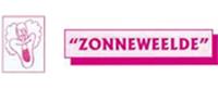 Zonneweelde Carnavalboetiek