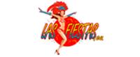 Las Fiestas