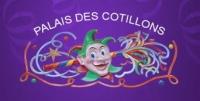 Palais des Cotillons