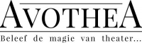 Avothea
