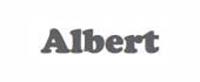 Albert