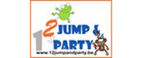 1 2 jump & party