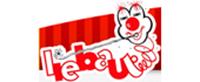 Liebaut Feestartikelen
