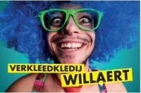 Willaert
