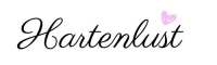 Hartenlust