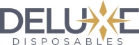 deluxedisposables.com