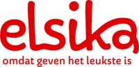 Elsika - 't Ballonneke